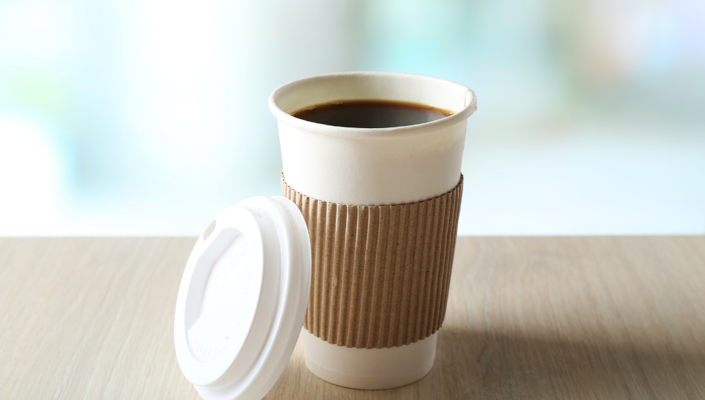 Coffee and tea product image 8